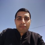 Georgi Hasoyan, 32