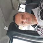 , 47 (1 , 0 )