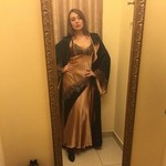 , 28
