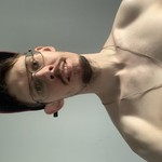 , 35