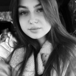 , 21