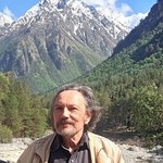 Alex, 68 (1 , 0 )