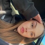 , 26