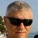 Mikha, 48 (1 , 0 )