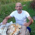 , 53 (3 , 0 )