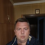 , 42 (1 , 0 )