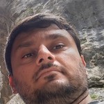 , 43 (2 , 0 )