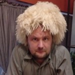  , 42 (1 , 0 )