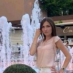 , 29