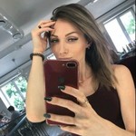 , 29