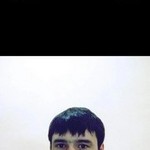Bahodir Shakarov, 31