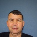 Rashid Altibayev, 40 (1 , 0 )