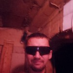 , 31 (1 , 0 )