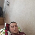  , 40