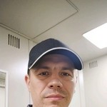 , 41 (1 , 0 )