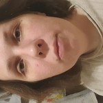 , 42