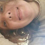 , 42 (1 , 0 )