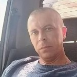 , 57 (1 , 0 )