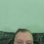  , 39 (4 , 0 )