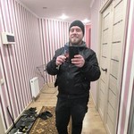 , 39