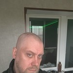  , 39