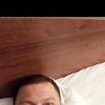 , 30