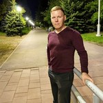  , 37 (1 , 0 )