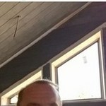 , 43 (1 , 0 )