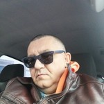 , 46 (10 , 0 )