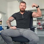 , 28 (1 , 0 )