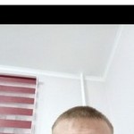, 40 (4 , 0 )