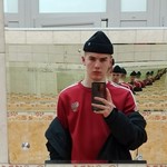 , 22 (1 , 0 )
