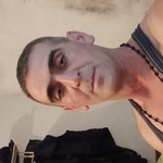  , 45 (2 , 0 )