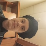  , 18 (1 , 0 )