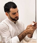 Shalva Tibilashvili, 33 (1 , 0 )