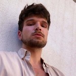 , 31 (1 , 0 )