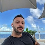 , 36 (1 , 0 )