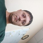, 46 (1 , 0 )