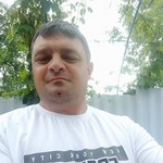  , 18 (1 , 0 )