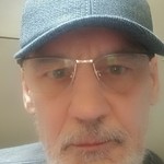 , 56 (1 , 0 )