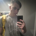 , 19 (3 , 0 )