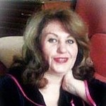 , 58 (1 , 0 )