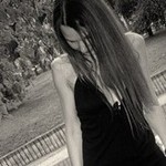 , 41