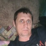 , 41 (1 , 0 )