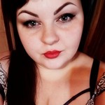 , 31