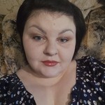 , 31 (2 , 0 )