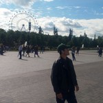 Elmurod Nurboyev, 24