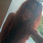 , 35