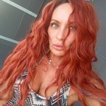 , 35