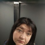 , 32